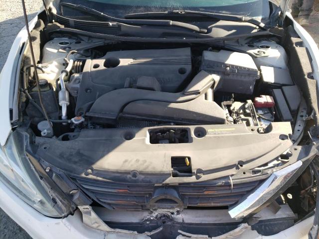 Photo 10 VIN: 1N4AL3AP3HN354897 - NISSAN ALTIMA 2.5 