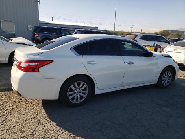 Photo 2 VIN: 1N4AL3AP3HN354897 - NISSAN ALTIMA 2.5 