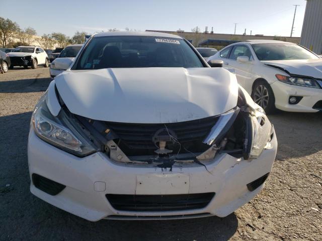 Photo 4 VIN: 1N4AL3AP3HN354897 - NISSAN ALTIMA 2.5 