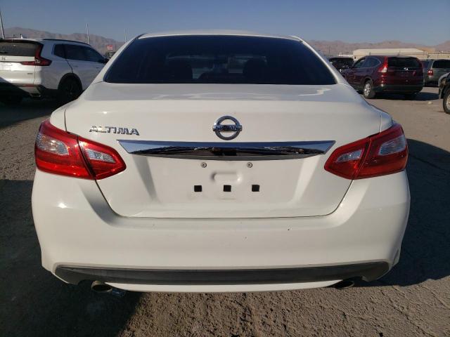 Photo 5 VIN: 1N4AL3AP3HN354897 - NISSAN ALTIMA 2.5 