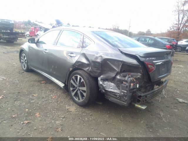 Photo 2 VIN: 1N4AL3AP3HN355970 - NISSAN ALTIMA 