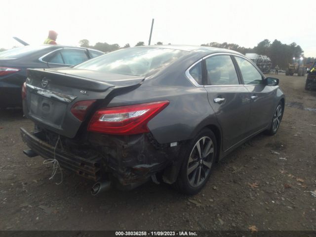 Photo 3 VIN: 1N4AL3AP3HN355970 - NISSAN ALTIMA 