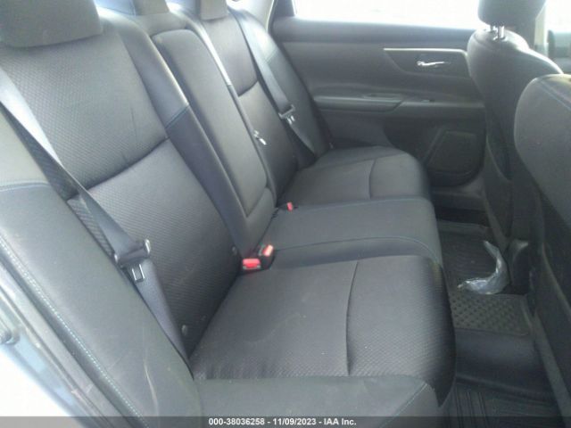 Photo 7 VIN: 1N4AL3AP3HN355970 - NISSAN ALTIMA 