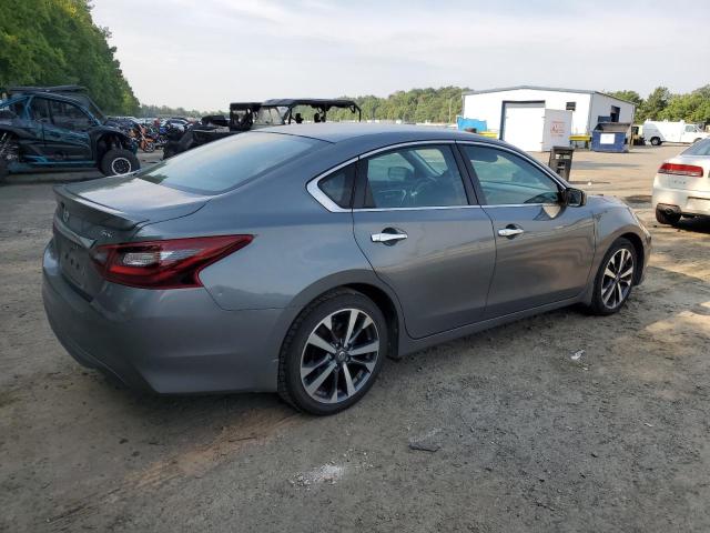 Photo 2 VIN: 1N4AL3AP3HN357654 - NISSAN ALTIMA 