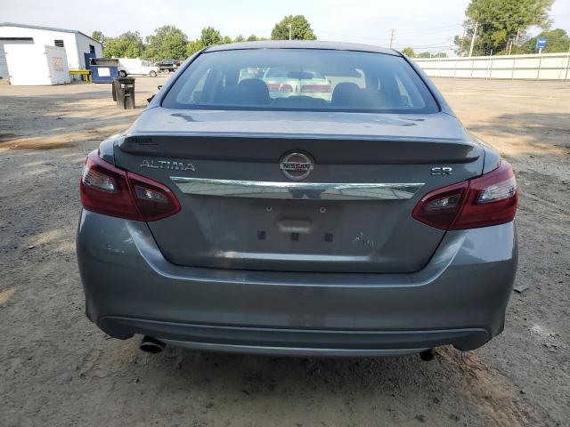 Photo 5 VIN: 1N4AL3AP3HN357654 - NISSAN ALTIMA 