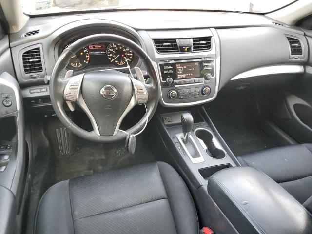 Photo 7 VIN: 1N4AL3AP3HN357654 - NISSAN ALTIMA 