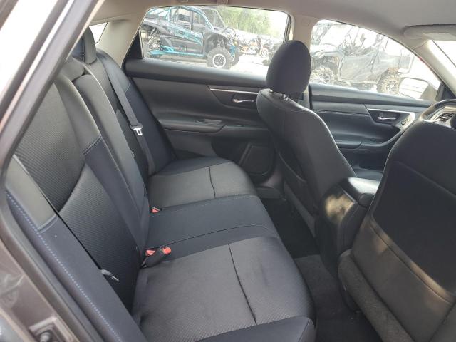 Photo 9 VIN: 1N4AL3AP3HN357654 - NISSAN ALTIMA 