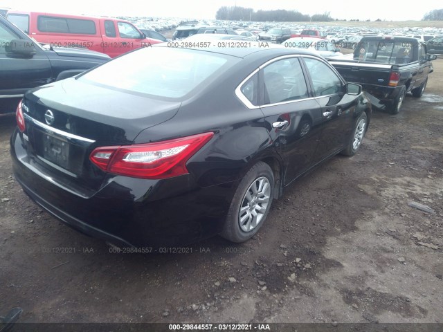 Photo 3 VIN: 1N4AL3AP3HN357752 - NISSAN ALTIMA 