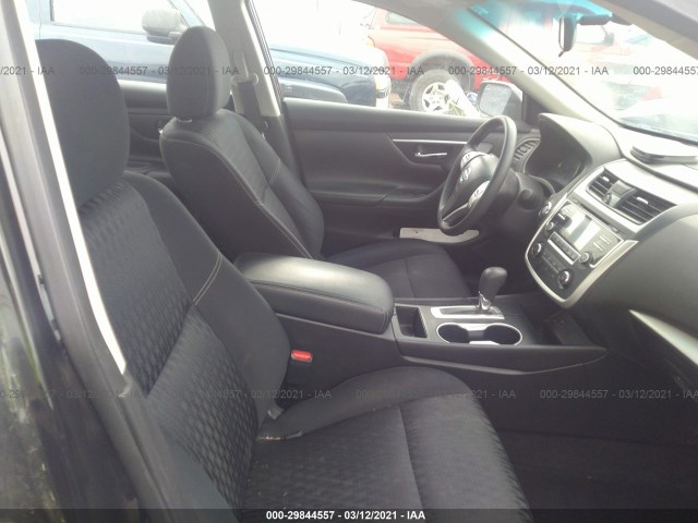 Photo 4 VIN: 1N4AL3AP3HN357752 - NISSAN ALTIMA 