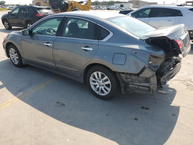 Photo 1 VIN: 1N4AL3AP3HN359470 - NISSAN ALTIMA 2.5 