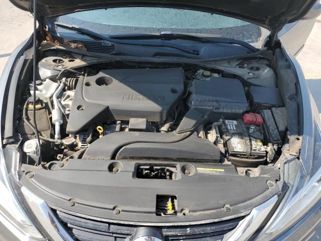 Photo 10 VIN: 1N4AL3AP3HN359470 - NISSAN ALTIMA 2.5 