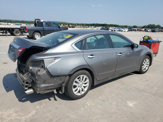 Photo 2 VIN: 1N4AL3AP3HN359470 - NISSAN ALTIMA 2.5 