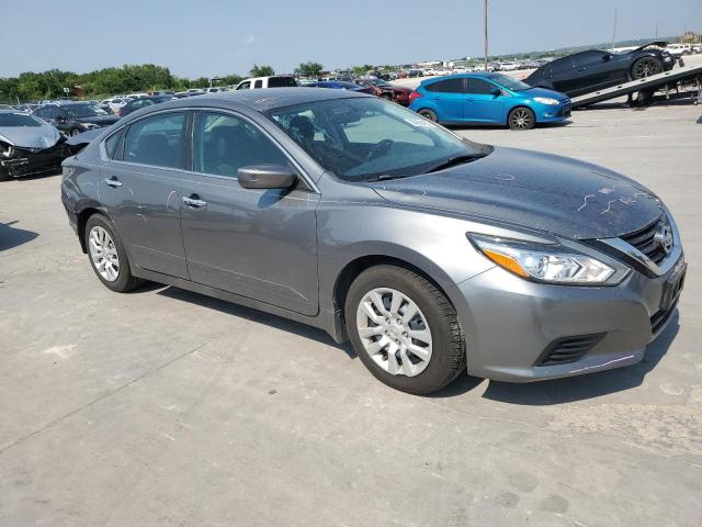 Photo 3 VIN: 1N4AL3AP3HN359470 - NISSAN ALTIMA 2.5 