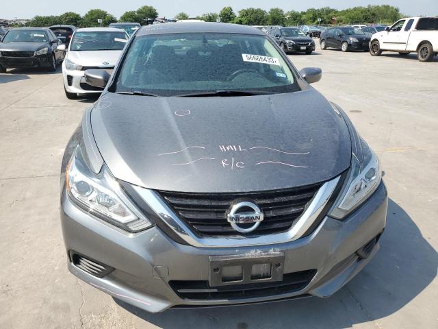 Photo 4 VIN: 1N4AL3AP3HN359470 - NISSAN ALTIMA 2.5 