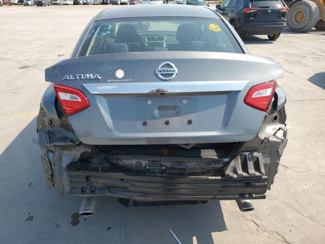 Photo 5 VIN: 1N4AL3AP3HN359470 - NISSAN ALTIMA 2.5 