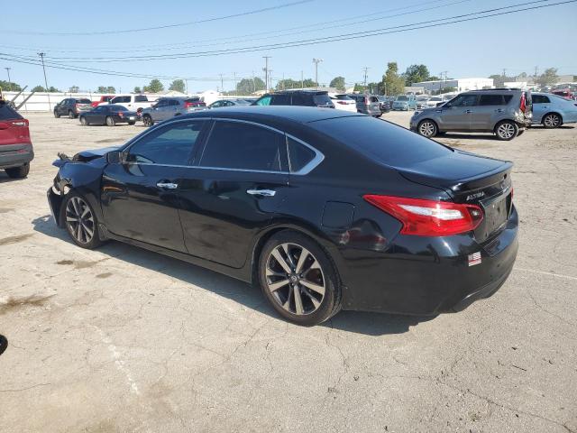 Photo 1 VIN: 1N4AL3AP3HN360098 - NISSAN ALTIMA 2.5 