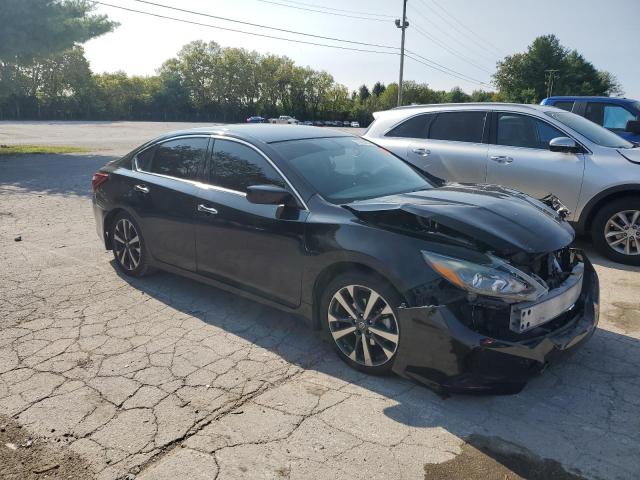 Photo 3 VIN: 1N4AL3AP3HN360098 - NISSAN ALTIMA 2.5 