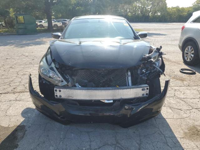 Photo 4 VIN: 1N4AL3AP3HN360098 - NISSAN ALTIMA 2.5 