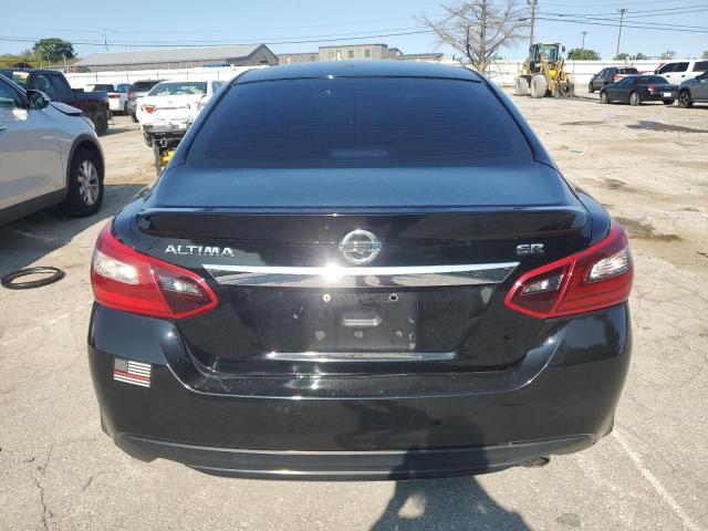 Photo 5 VIN: 1N4AL3AP3HN360098 - NISSAN ALTIMA 2.5 