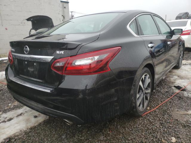 Photo 3 VIN: 1N4AL3AP3HN360568 - NISSAN ALTIMA 2.5 