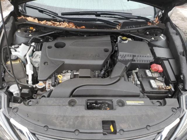 Photo 6 VIN: 1N4AL3AP3HN360568 - NISSAN ALTIMA 2.5 