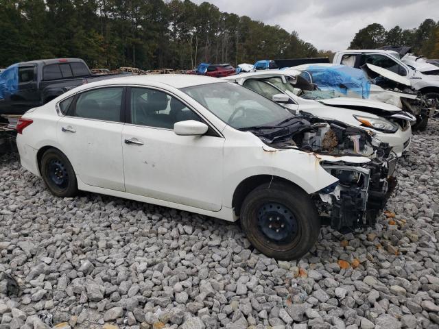 Photo 3 VIN: 1N4AL3AP3HN360943 - NISSAN ALTIMA 2.5 