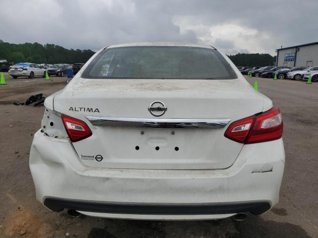 Photo 5 VIN: 1N4AL3AP3HN360943 - NISSAN ALTIMA 2.5 