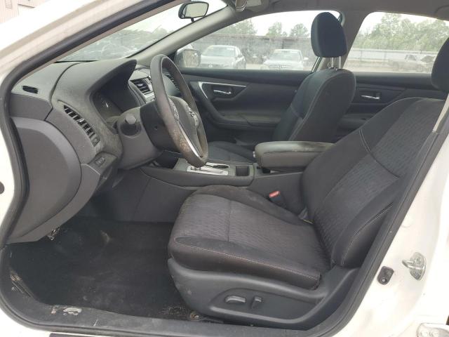 Photo 6 VIN: 1N4AL3AP3HN360943 - NISSAN ALTIMA 2.5 