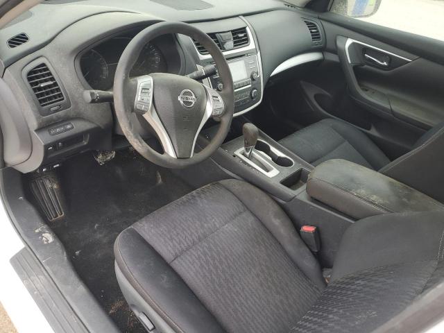 Photo 7 VIN: 1N4AL3AP3HN360943 - NISSAN ALTIMA 2.5 