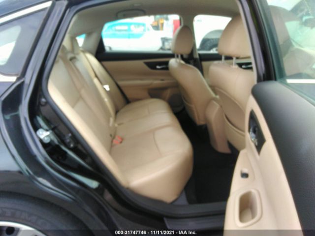 Photo 7 VIN: 1N4AL3AP3HN363650 - NISSAN ALTIMA 