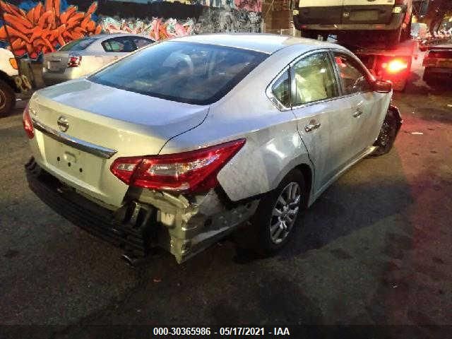 Photo 3 VIN: 1N4AL3AP3HN364376 - NISSAN ALTIMA 