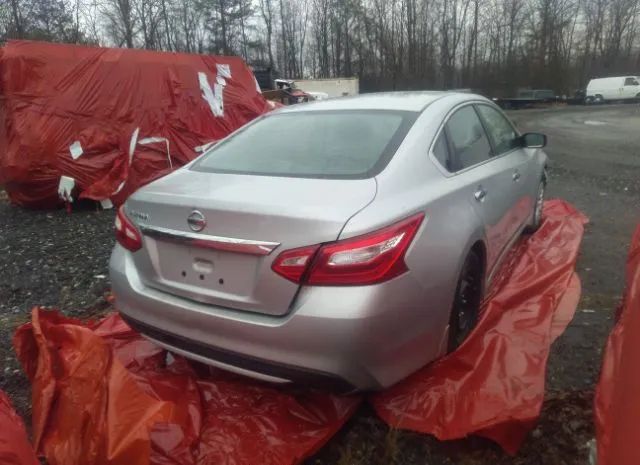 Photo 3 VIN: 1N4AL3AP3HN364734 - NISSAN ALTIMA 