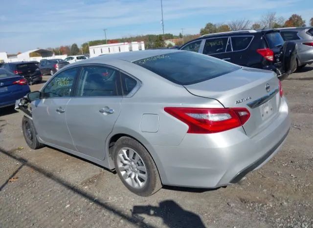 Photo 2 VIN: 1N4AL3AP3HN365835 - NISSAN ALTIMA 