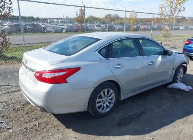 Photo 3 VIN: 1N4AL3AP3HN365835 - NISSAN ALTIMA 