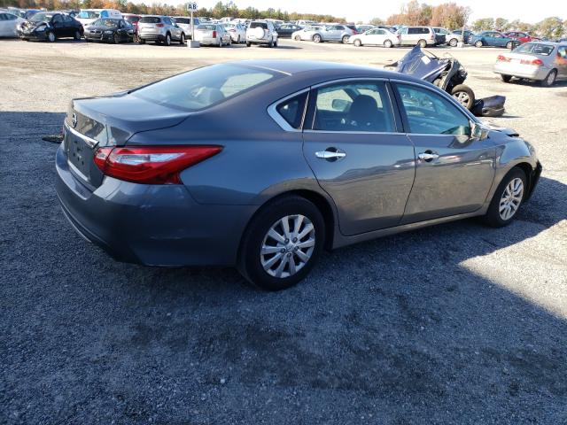 Photo 3 VIN: 1N4AL3AP3HN365883 - NISSAN ALTIMA 2.5 