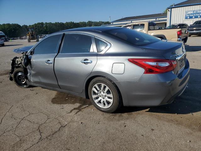 Photo 1 VIN: 1N4AL3AP3HN366483 - NISSAN ALTIMA 