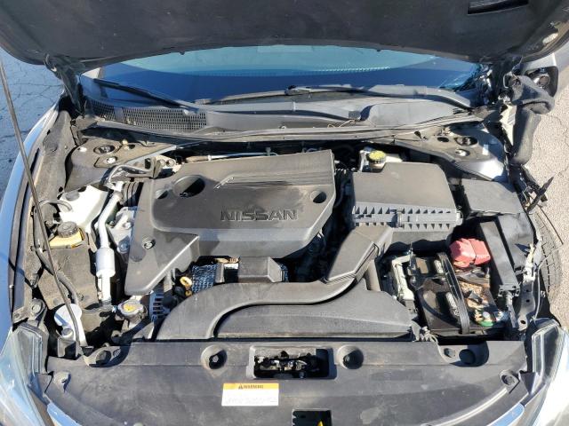 Photo 10 VIN: 1N4AL3AP3HN366483 - NISSAN ALTIMA 