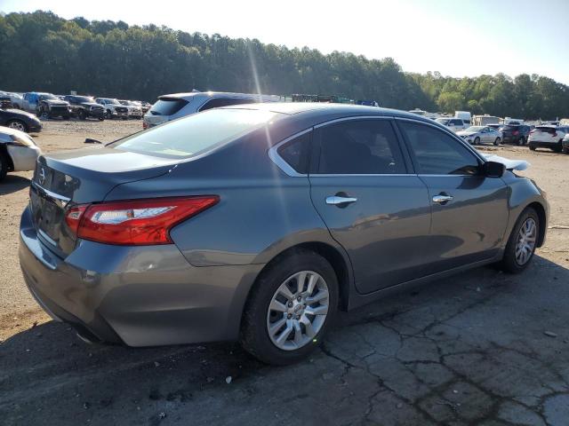 Photo 2 VIN: 1N4AL3AP3HN366483 - NISSAN ALTIMA 