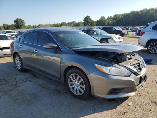 Photo 3 VIN: 1N4AL3AP3HN366483 - NISSAN ALTIMA 