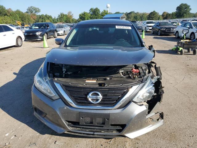 Photo 4 VIN: 1N4AL3AP3HN366483 - NISSAN ALTIMA 