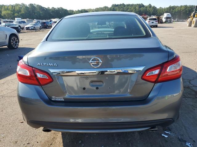 Photo 5 VIN: 1N4AL3AP3HN366483 - NISSAN ALTIMA 