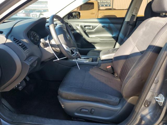 Photo 6 VIN: 1N4AL3AP3HN366483 - NISSAN ALTIMA 