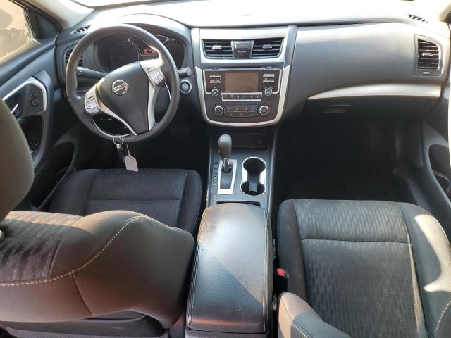 Photo 7 VIN: 1N4AL3AP3HN366483 - NISSAN ALTIMA 