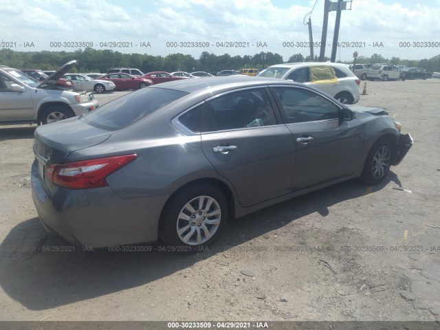 Photo 3 VIN: 1N4AL3AP3HN366516 - NISSAN ALTIMA 