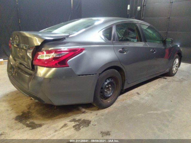 Photo 3 VIN: 1N4AL3AP3HN366645 - NISSAN ALTIMA 