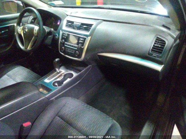 Photo 4 VIN: 1N4AL3AP3HN366645 - NISSAN ALTIMA 