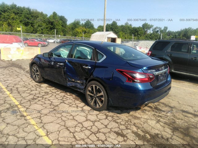 Photo 2 VIN: 1N4AL3AP3JC102312 - NISSAN ALTIMA 