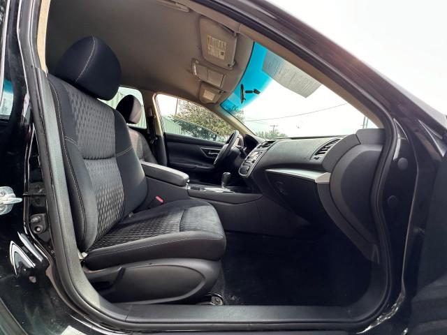 Photo 4 VIN: 1N4AL3AP3JC102679 - NISSAN ALTIMA 