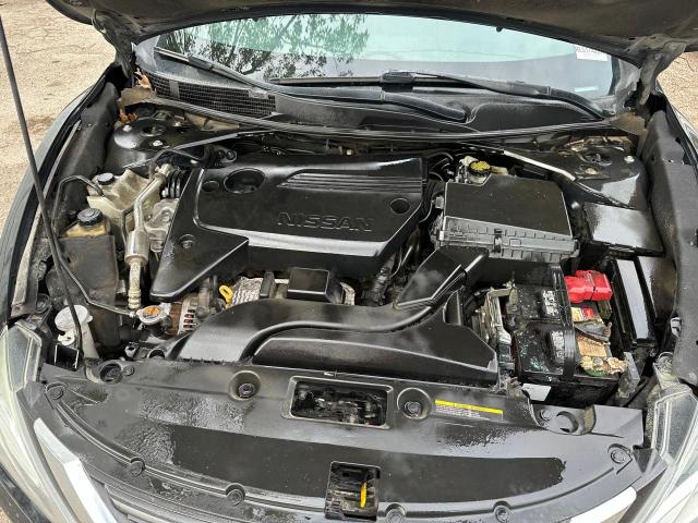 Photo 6 VIN: 1N4AL3AP3JC102679 - NISSAN ALTIMA 