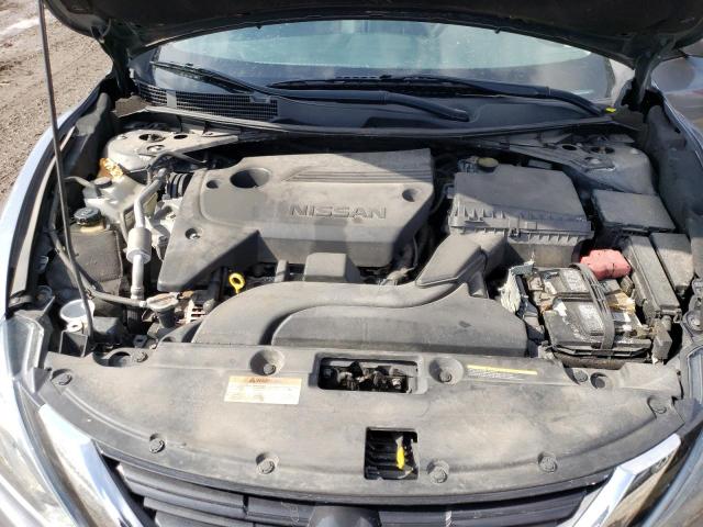 Photo 10 VIN: 1N4AL3AP3JC104626 - NISSAN ALTIMA 2.5 